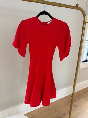 Ted Baker Dress
